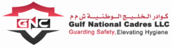 Gulf National Cadres LLC