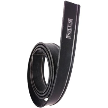 Stainless Steel Glass Wiper - Image 3