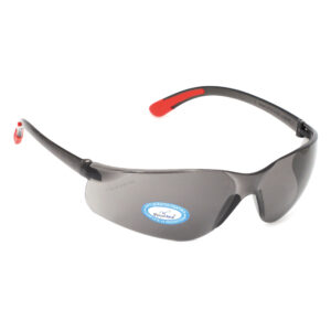 Vaultex safety goggles