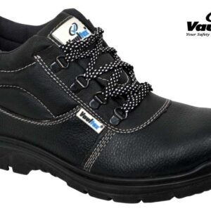 Vaultex SG6 High Ankle Safety Shoes